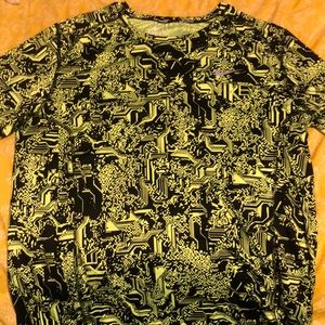 Nike DriFit